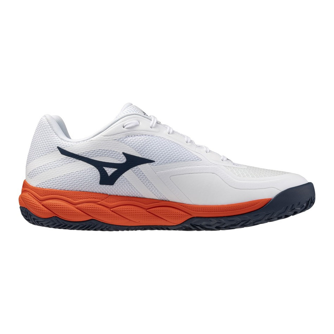 Mizuno - Mizuno Sneakers Uomo