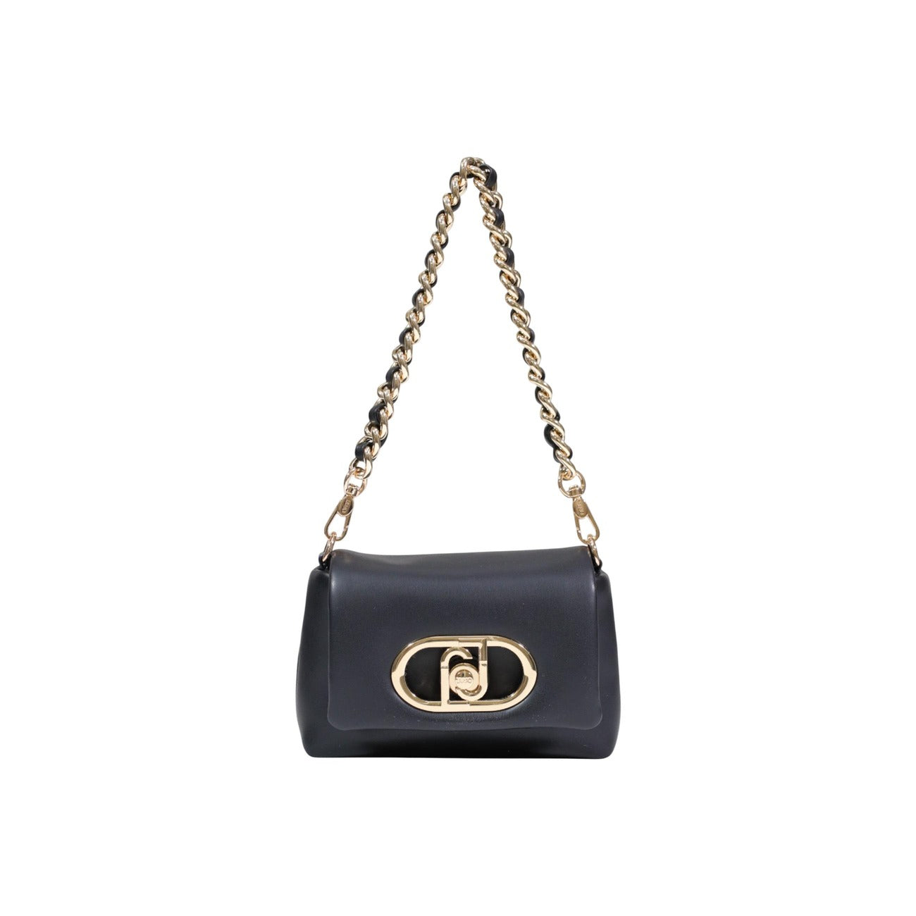 Liu Jo - Liu Jo Borsa Donna