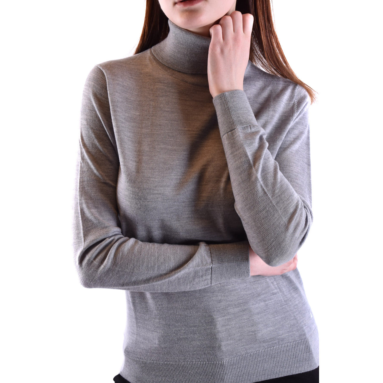 Sun68 - Sun68 Maglia Donna