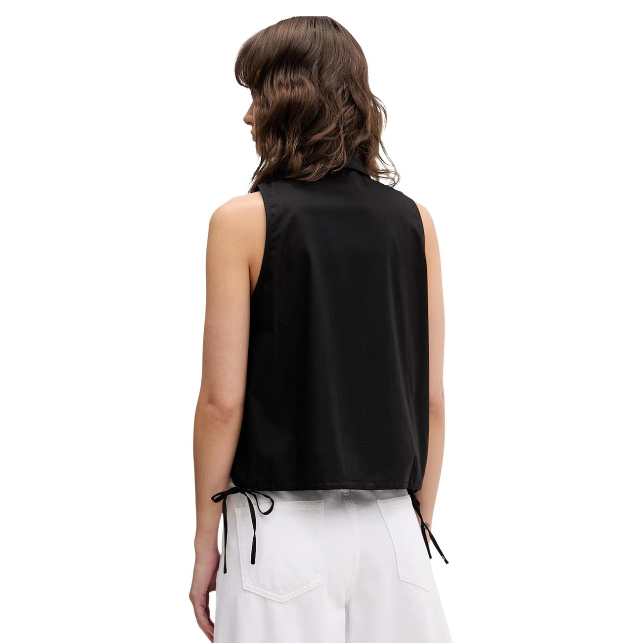 Karl Lagerfeld Jeans - Karl Lagerfeld Jeans Blouse Donna
