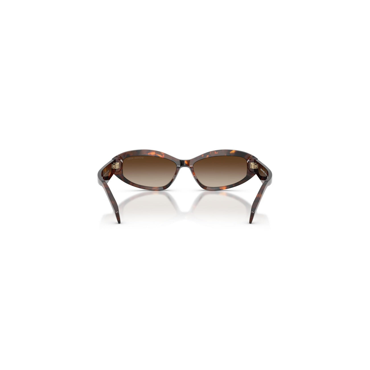 Michael Kors - Michael Kors Occhiali Da Sole Donna