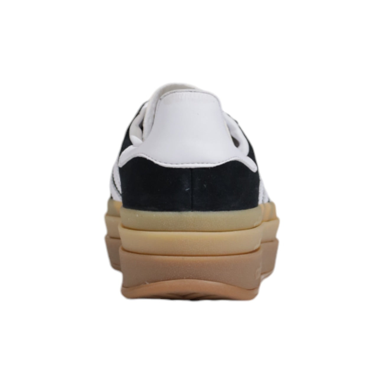 Adidas Sneaker Nero Donna