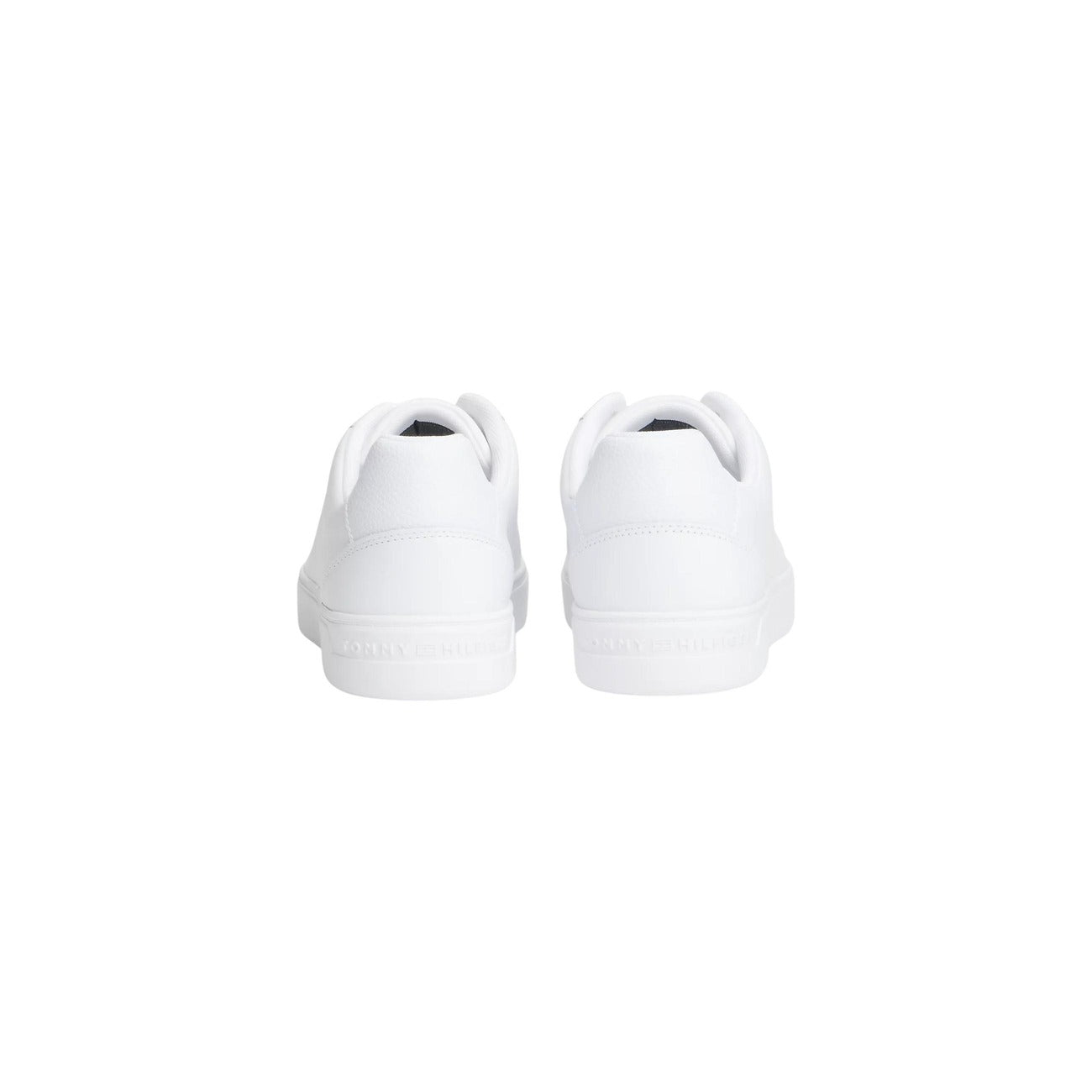 Tommy Hilfiger - Tommy Hilfiger Sneakers Donna