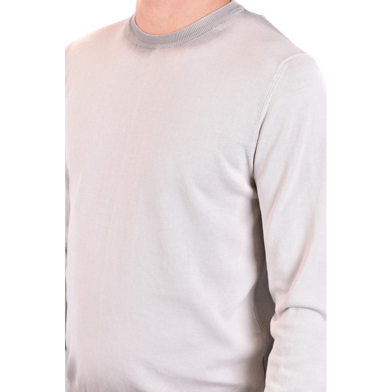 Dondup - Dondup Maglia Uomo