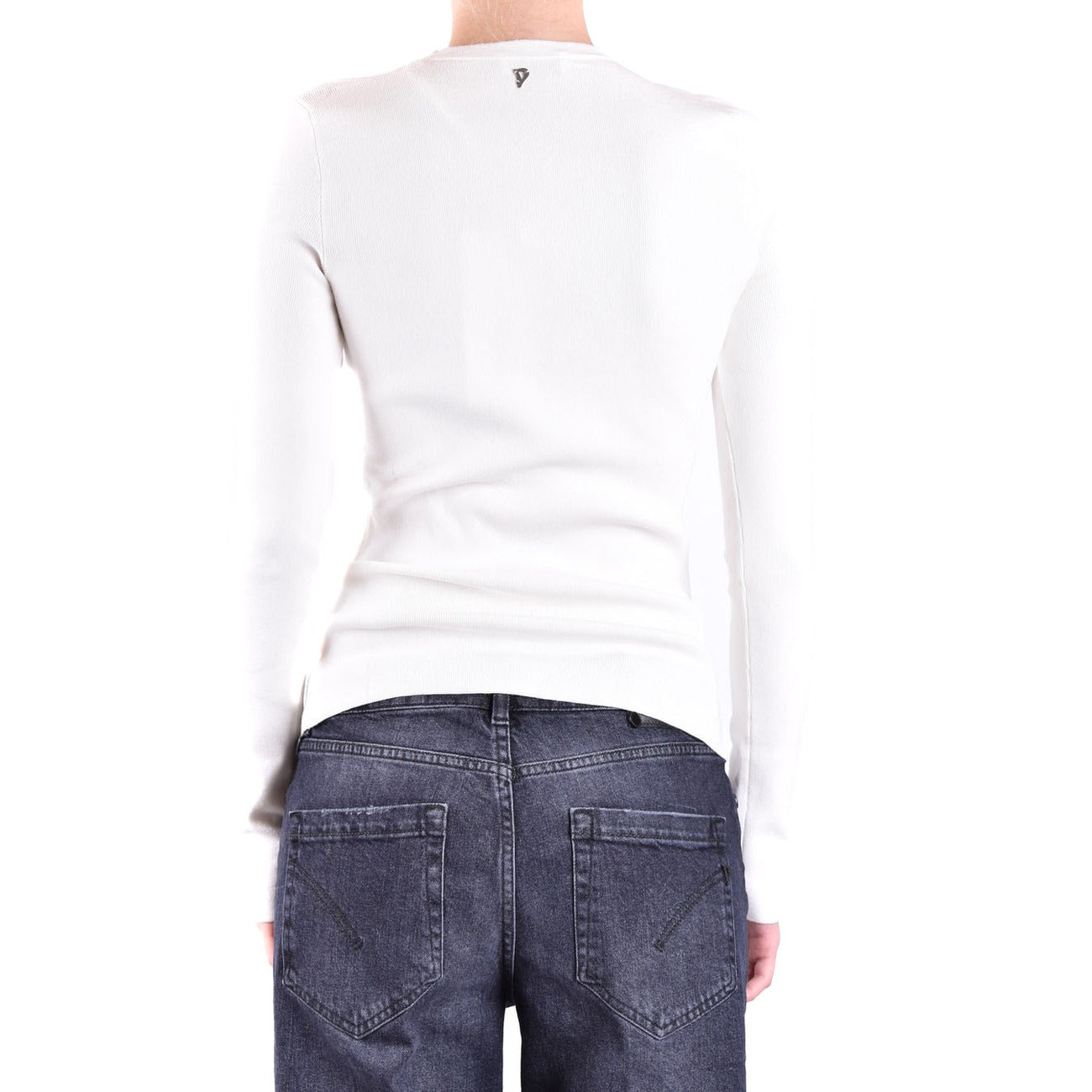 Dondup - Dondup Maglia Donna