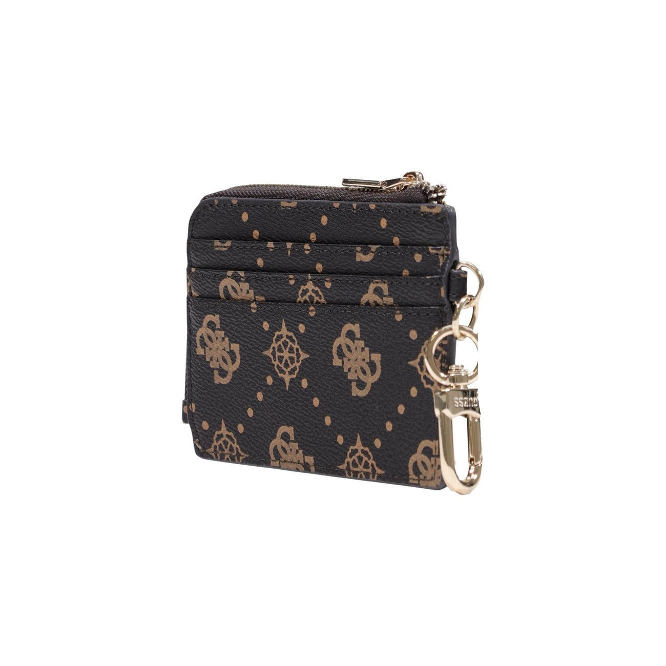 Guess - Guess Portafogli Donna
