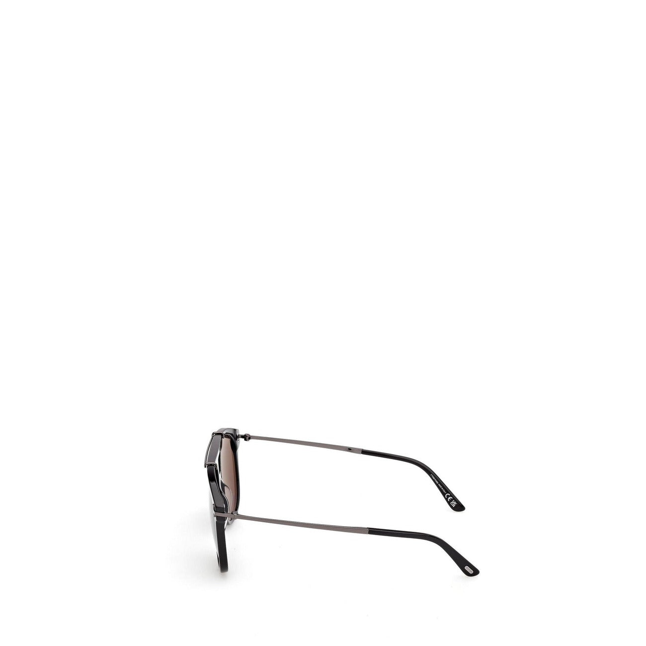Tom Ford - Tom Ford Occhiali Da Sole Uomo