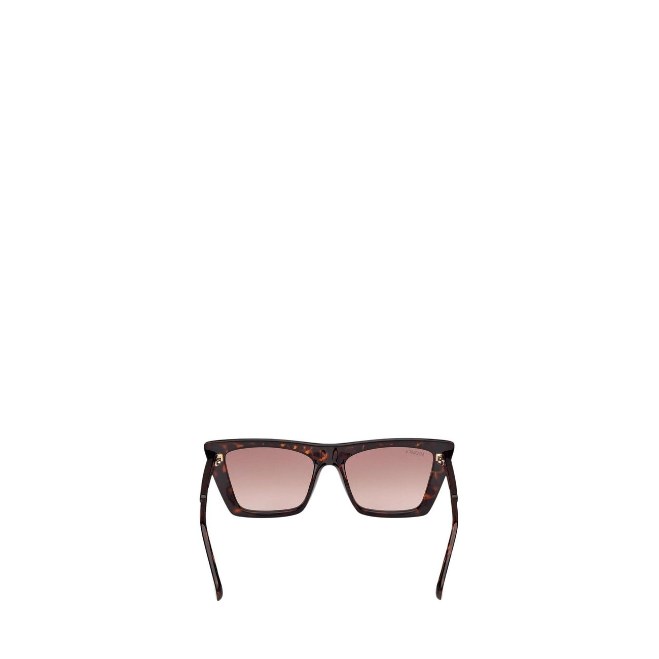 Max&co - Max&co Occhiali Da Sole Donna