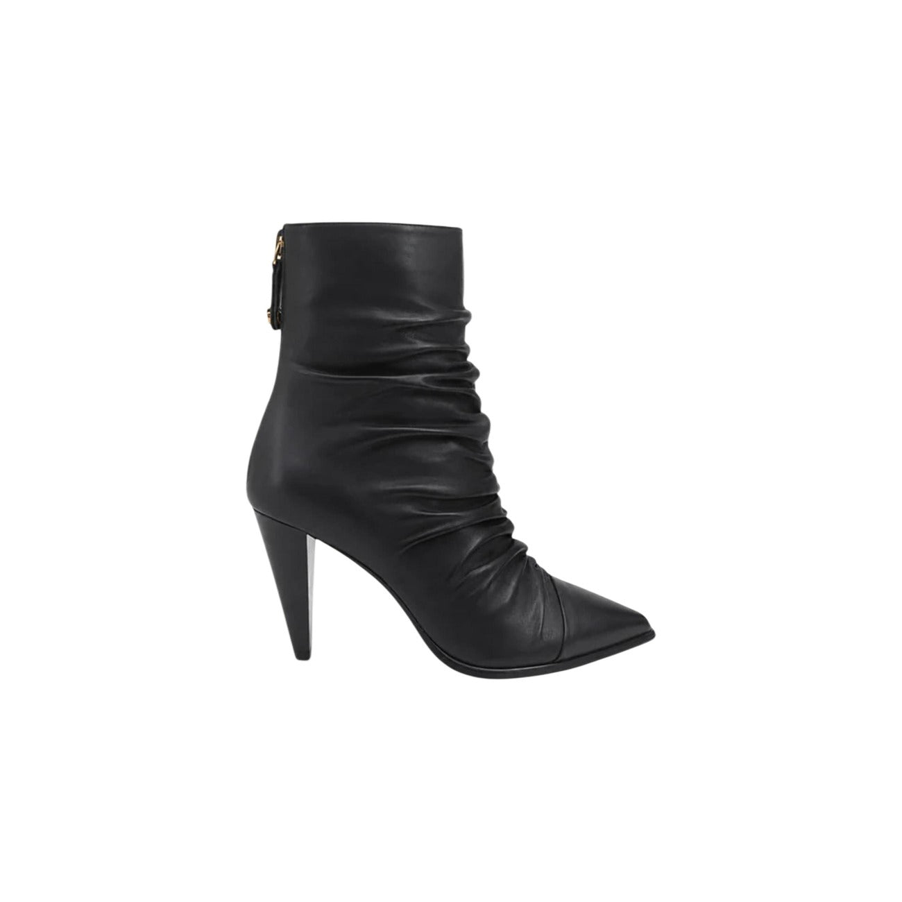 Pinko - Pinko Stivali Donna