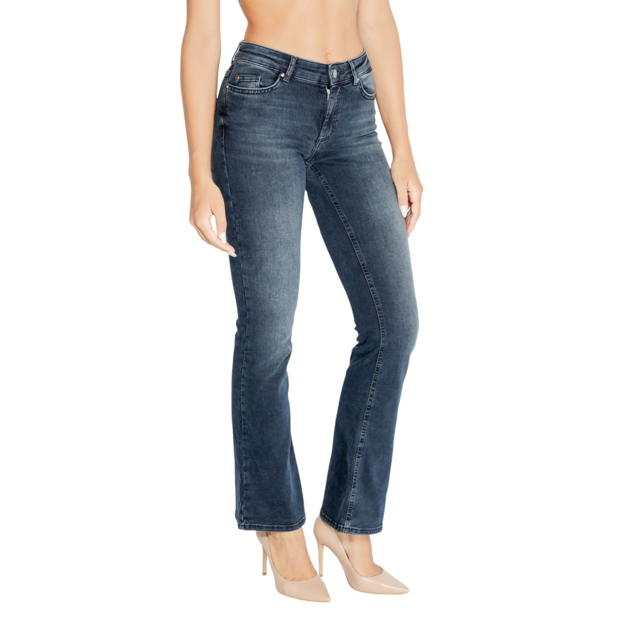 Only - Only Jeans Donna