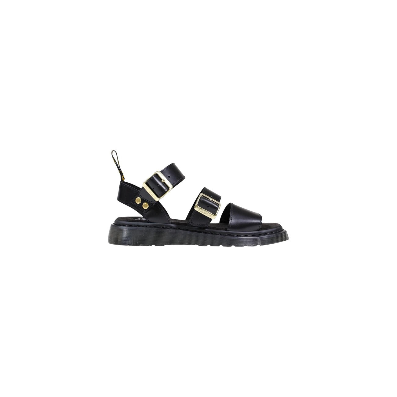 Dr. Martens - Dr. Martens Sandali Donna