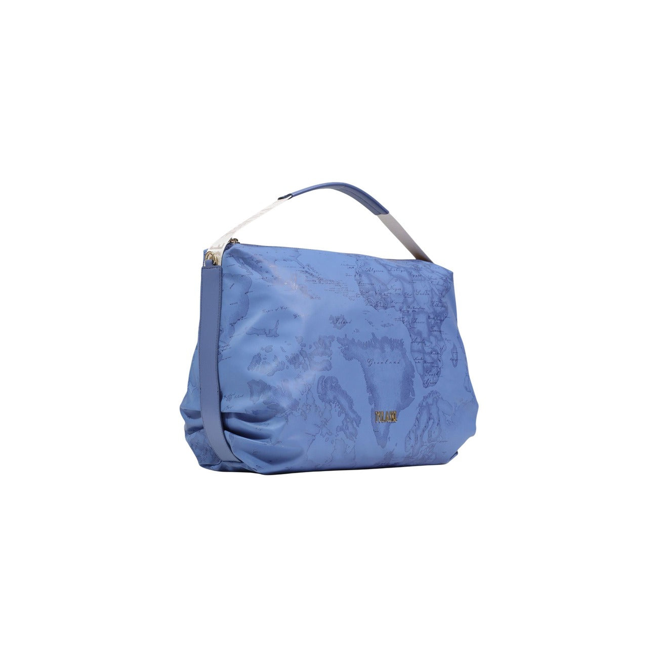 Alviero Martini Prima Classe - Alviero Martini Prima Classe Borsa Donna