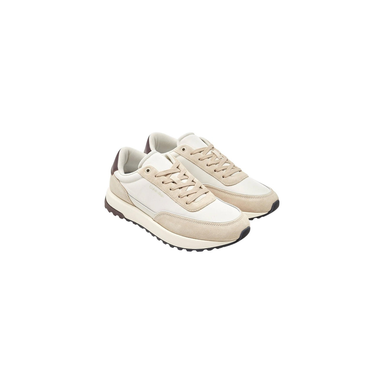 Calvin Klein - Calvin Klein Sneakers Uomo