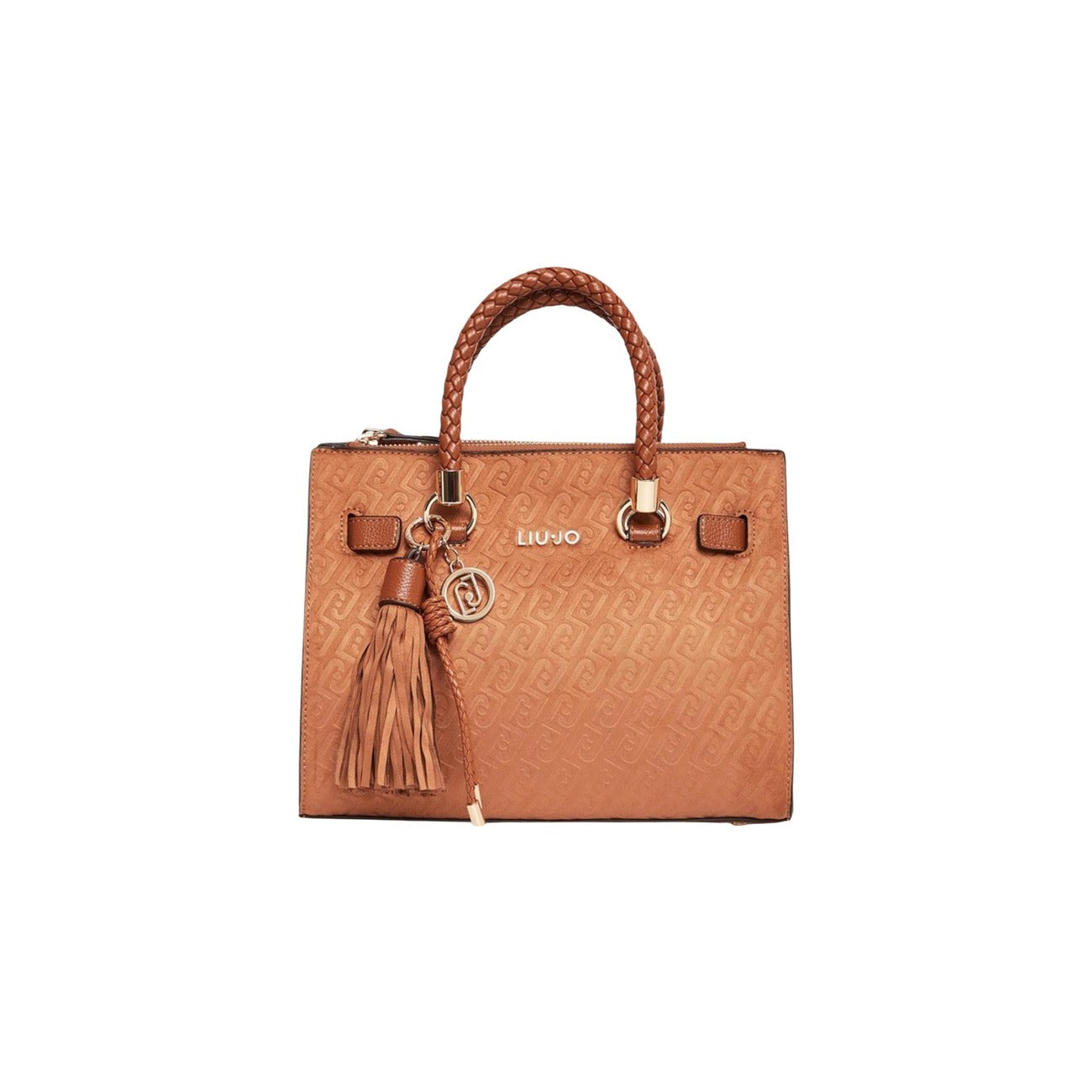 Liu Jo - Liu Jo Borsa Donna