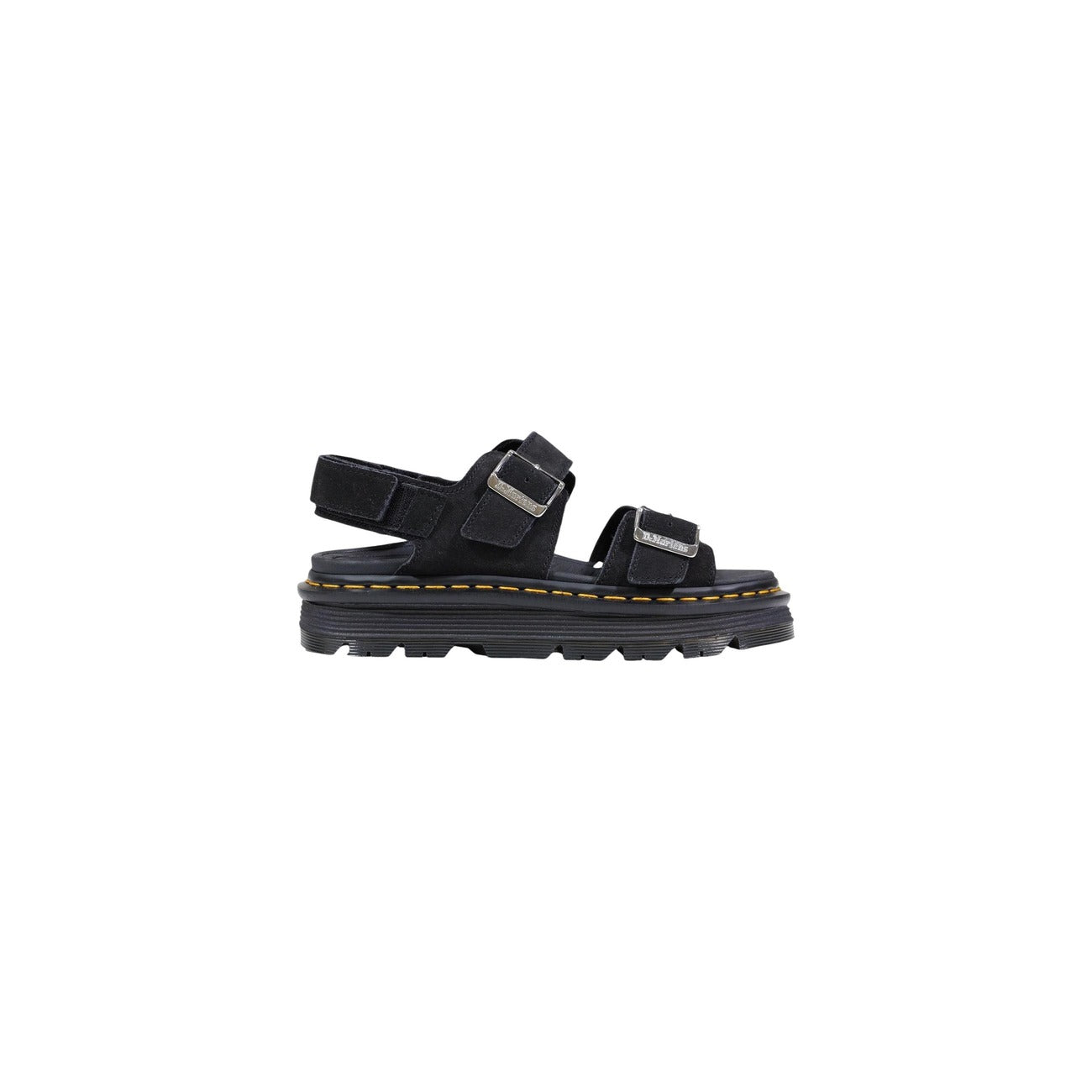Dr. Martens - Dr. Martens Sandali Donna