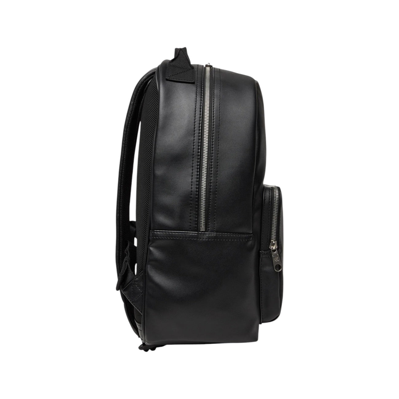 Calvin Klein - Calvin Klein Borsa Uomo