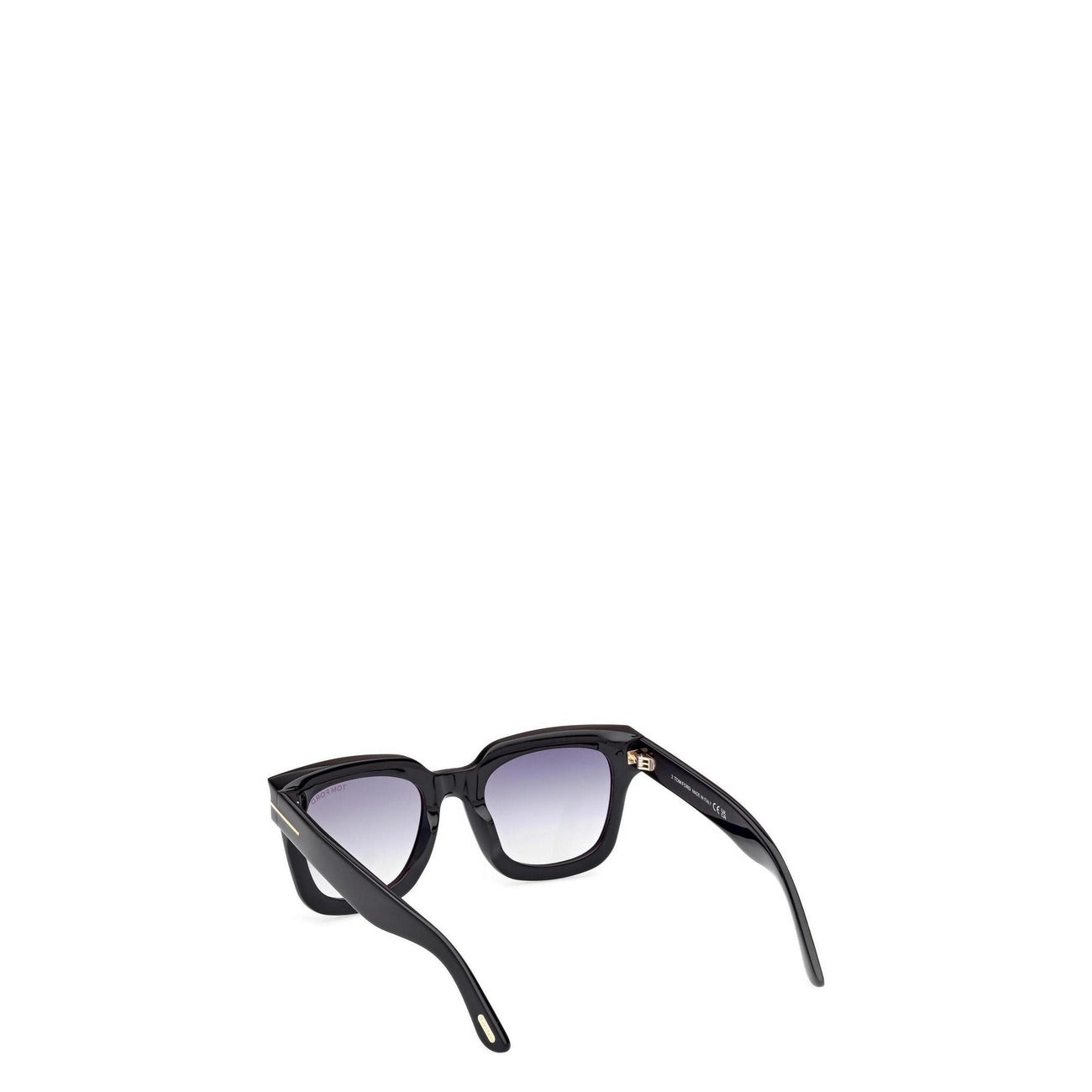 Tom Ford - Tom Ford Occhiali Da Sole Uomo