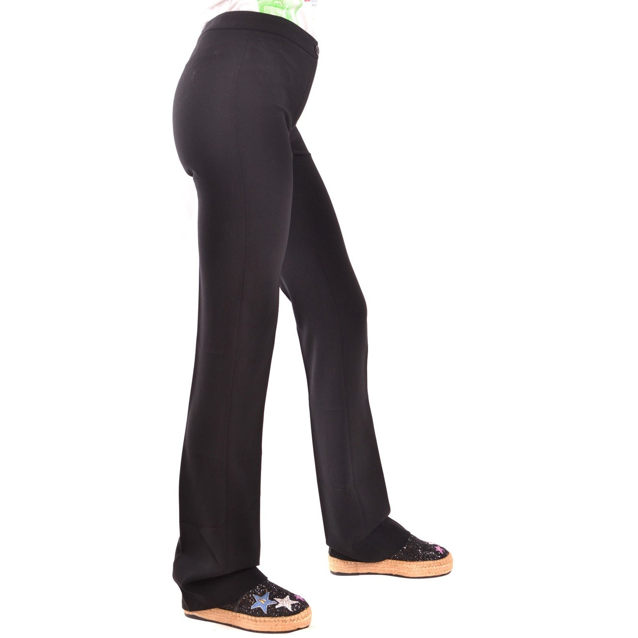 Moschino - Moschino Pantaloni Donna