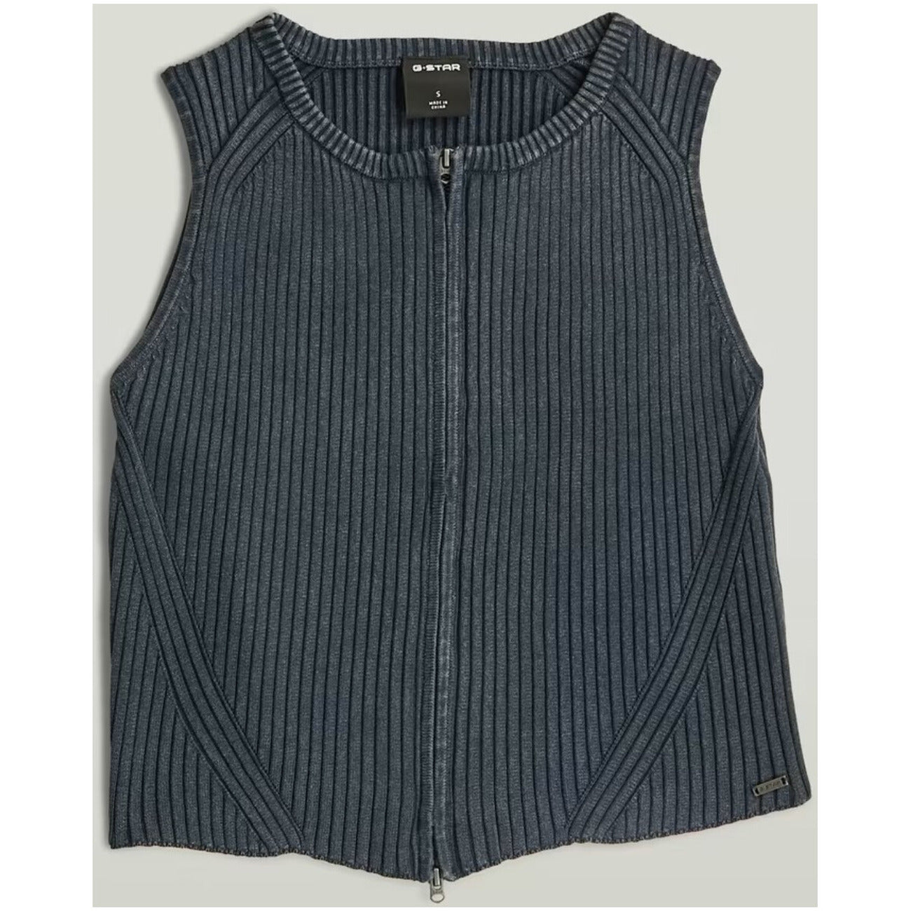 G-star - G-star Canotta Donna