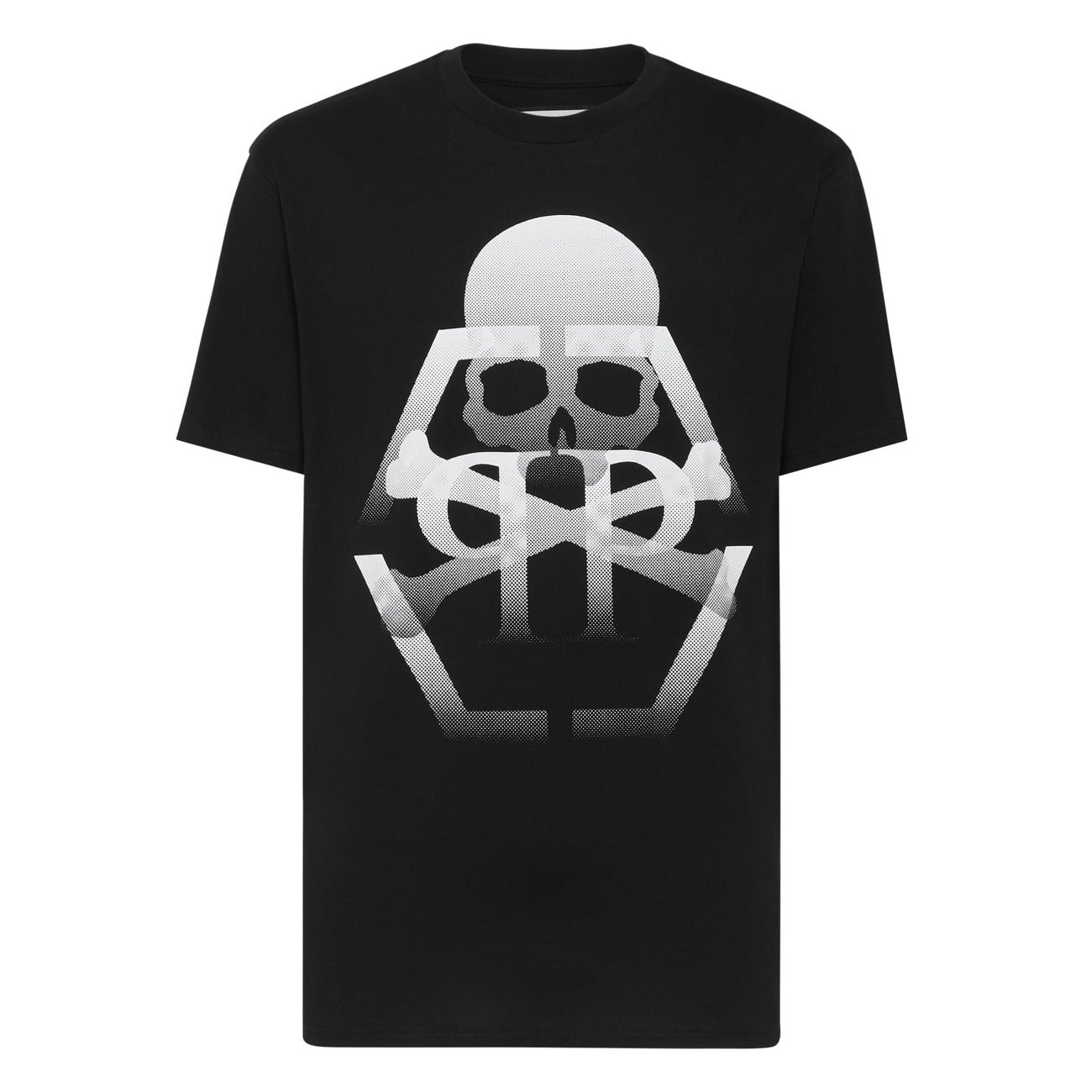 Philipp Plein - Philipp Plein T-Shirt Uomo