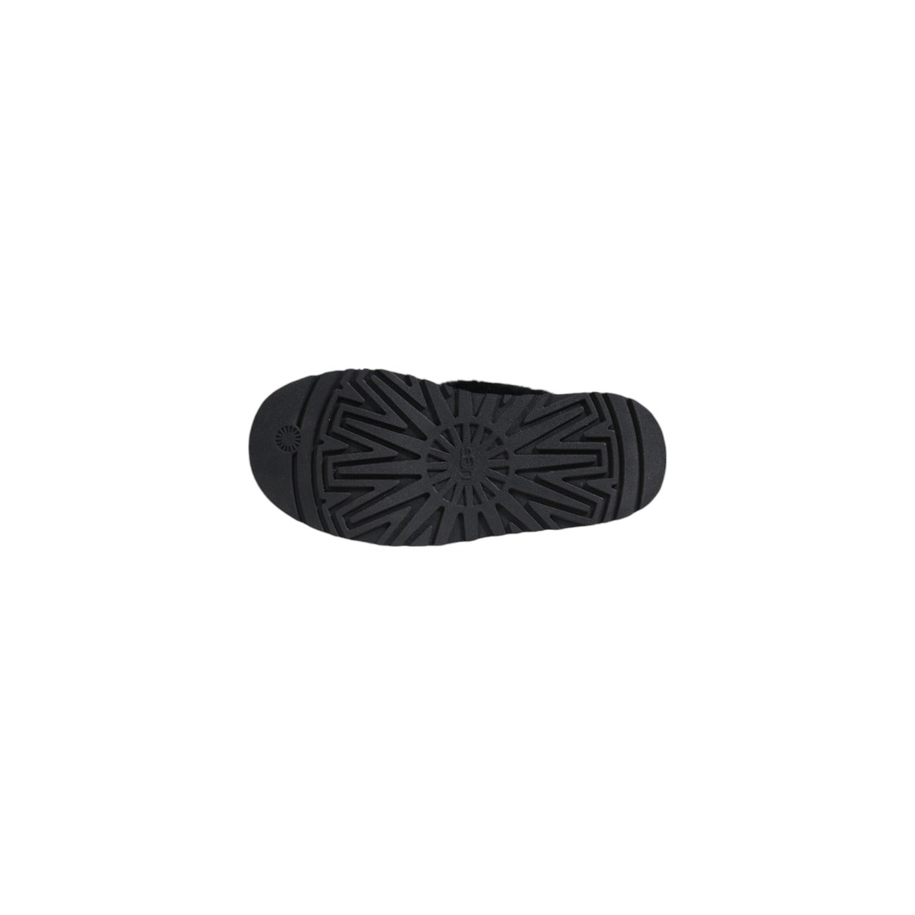 Ugg - Ugg Ciabatte Donna