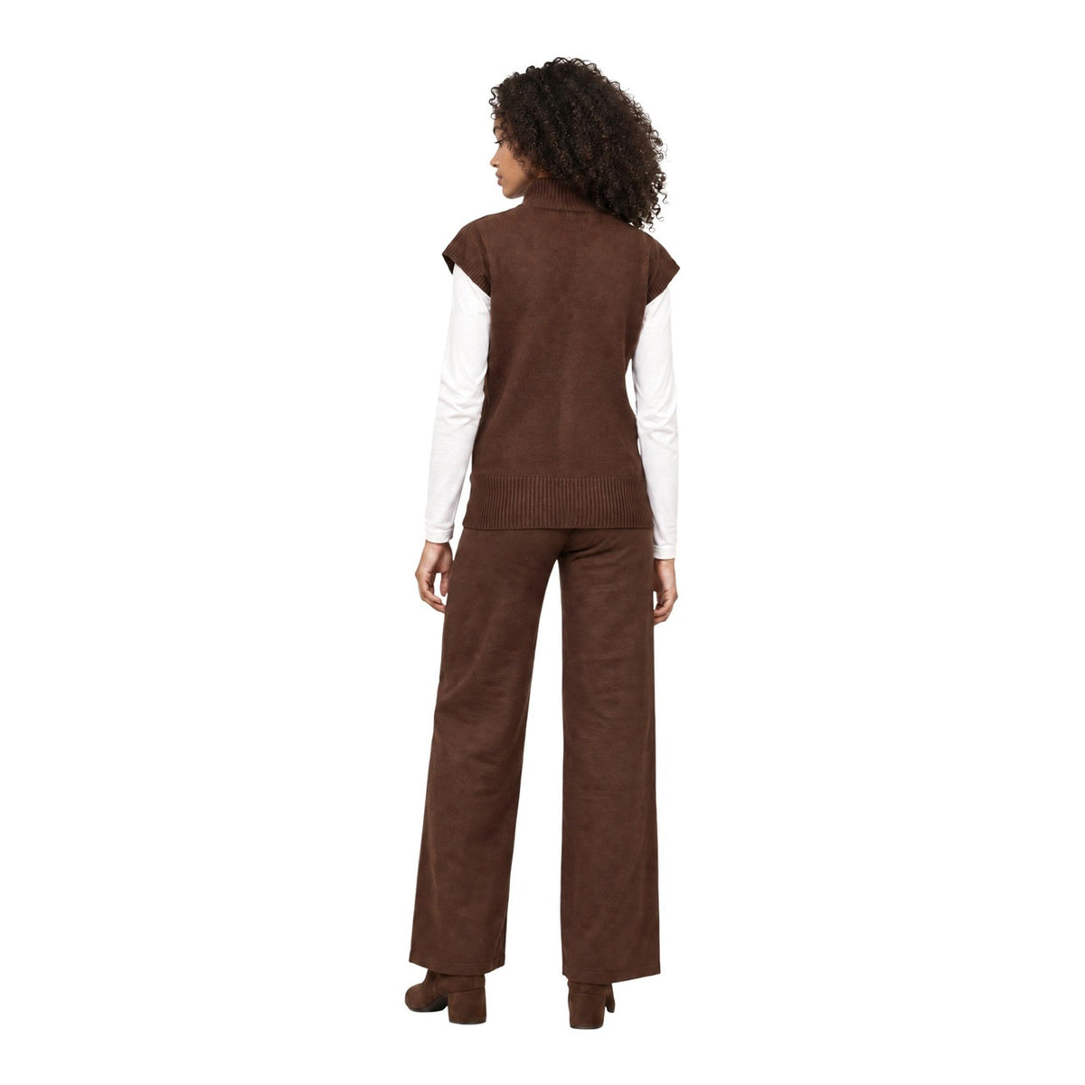 Choral - Choral Maglia Donna