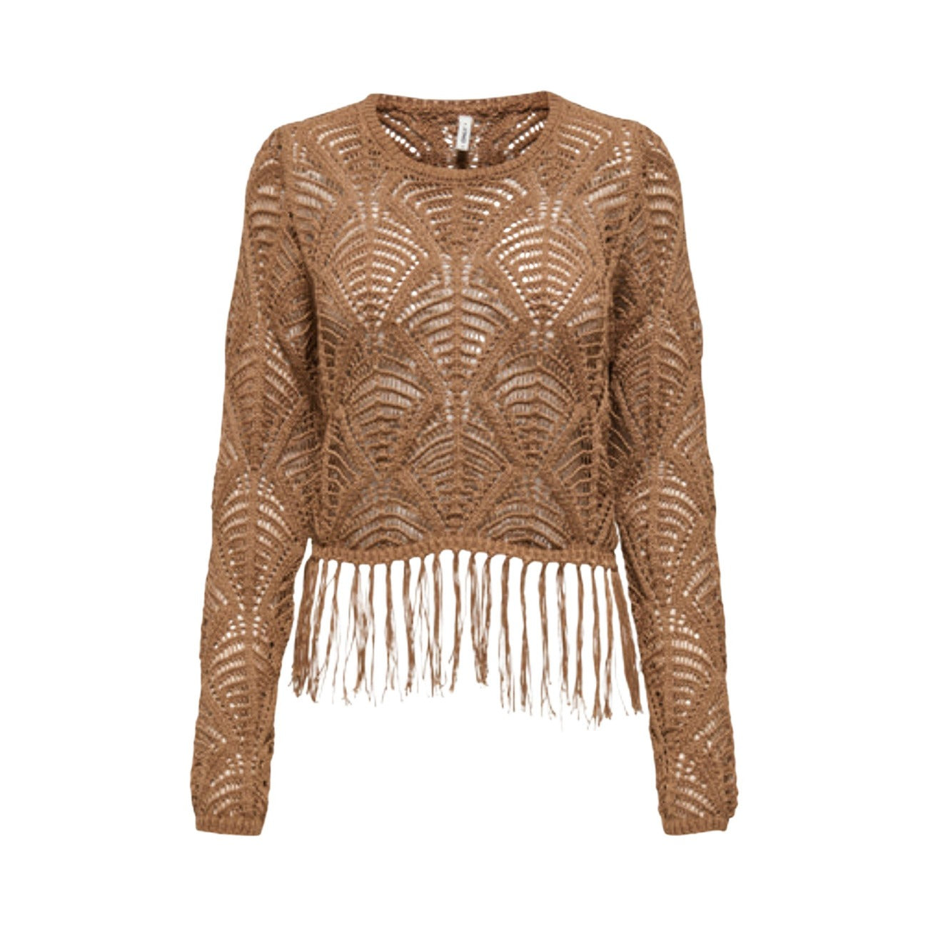 Only - Only Maglia Donna