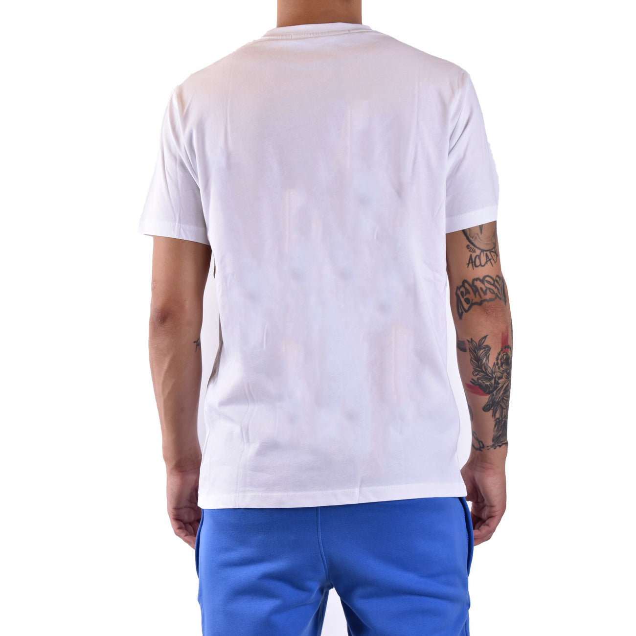 Karl Lagerfeld - Karl Lagerfeld T-Shirt Uomo
