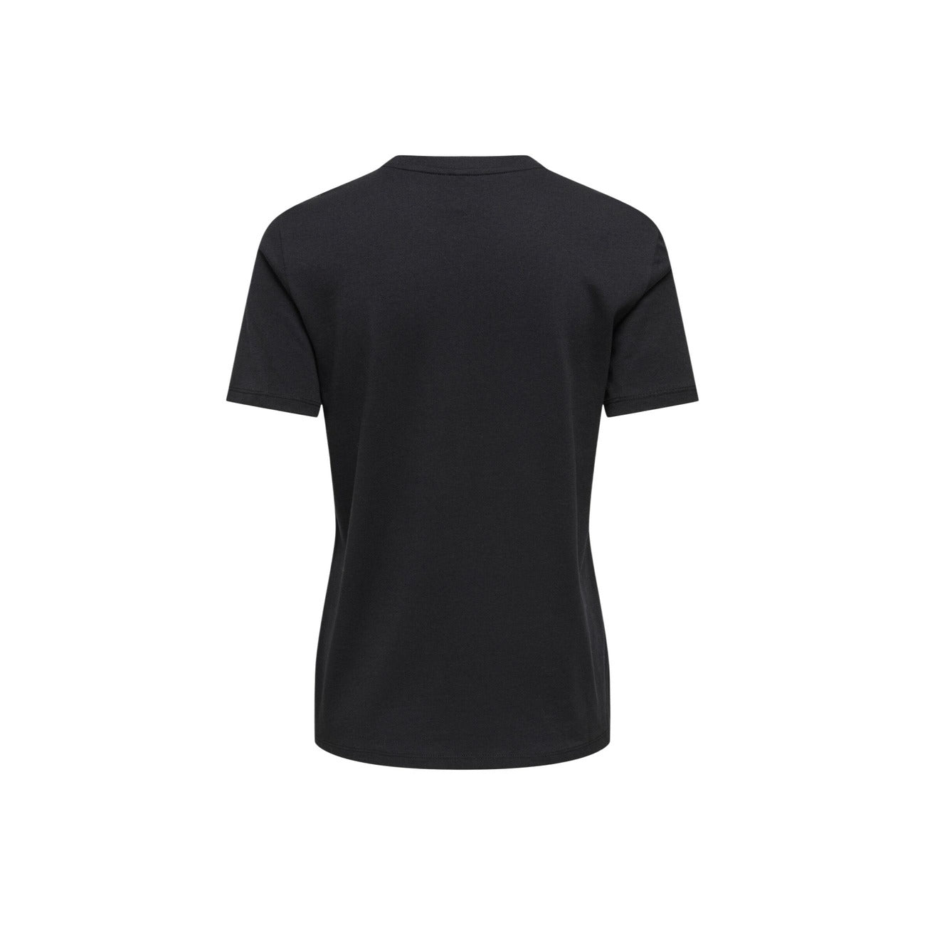 Only - Only T-Shirt Donna