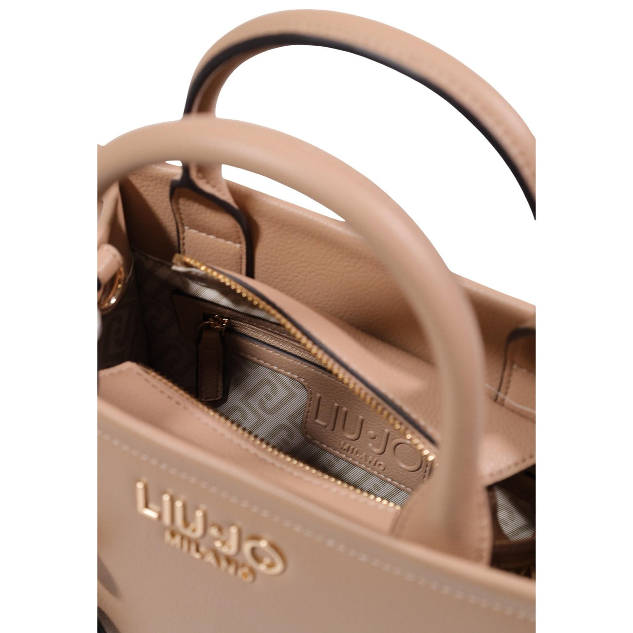Liu Jo - Liu Jo Borsa Donna