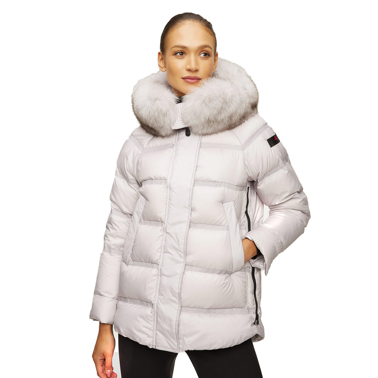 Peuterey - Peuterey Giacca Donna