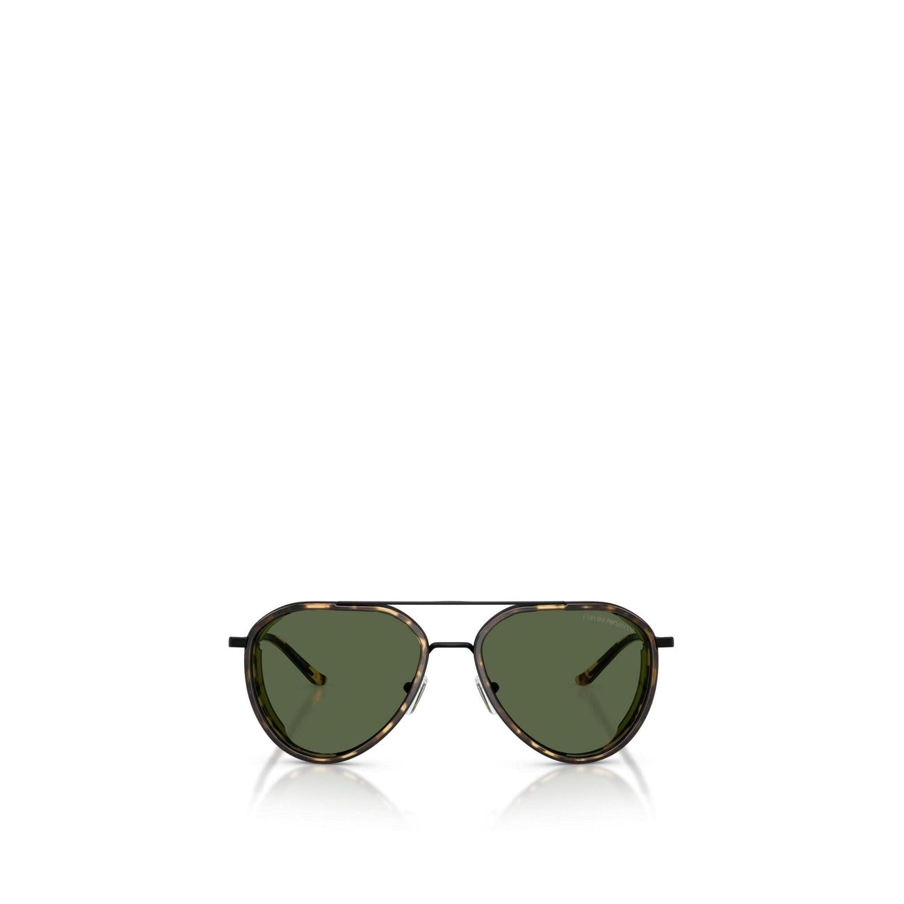 Emporio Armani - Emporio Armani Occhiali Da Sole Uomo