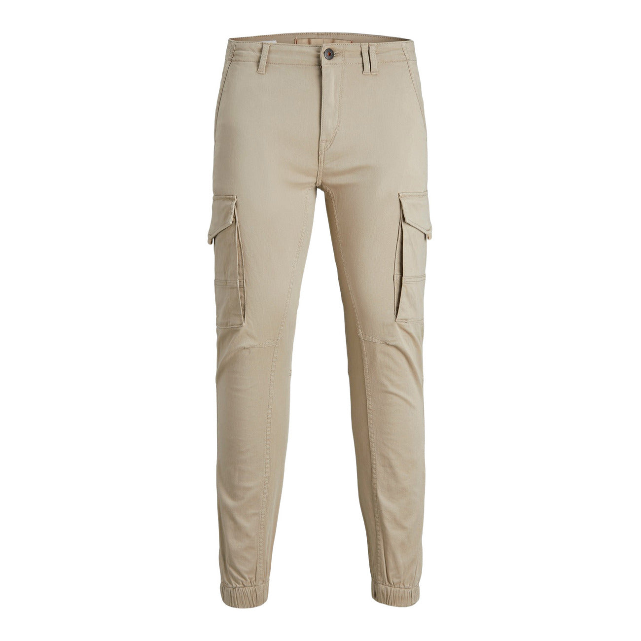 Jack & Jones - Jack & Jones Pantaloni Uomo