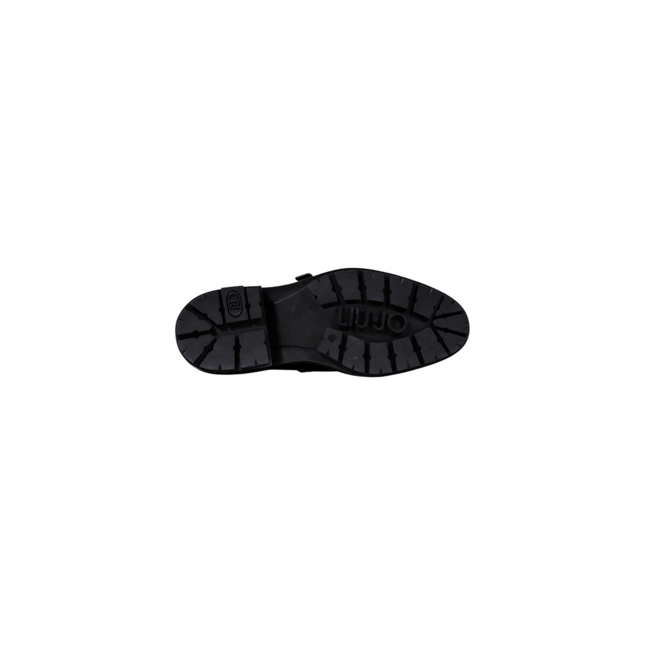 Liu Jo - Liu Jo Scarpe Stringate Donna