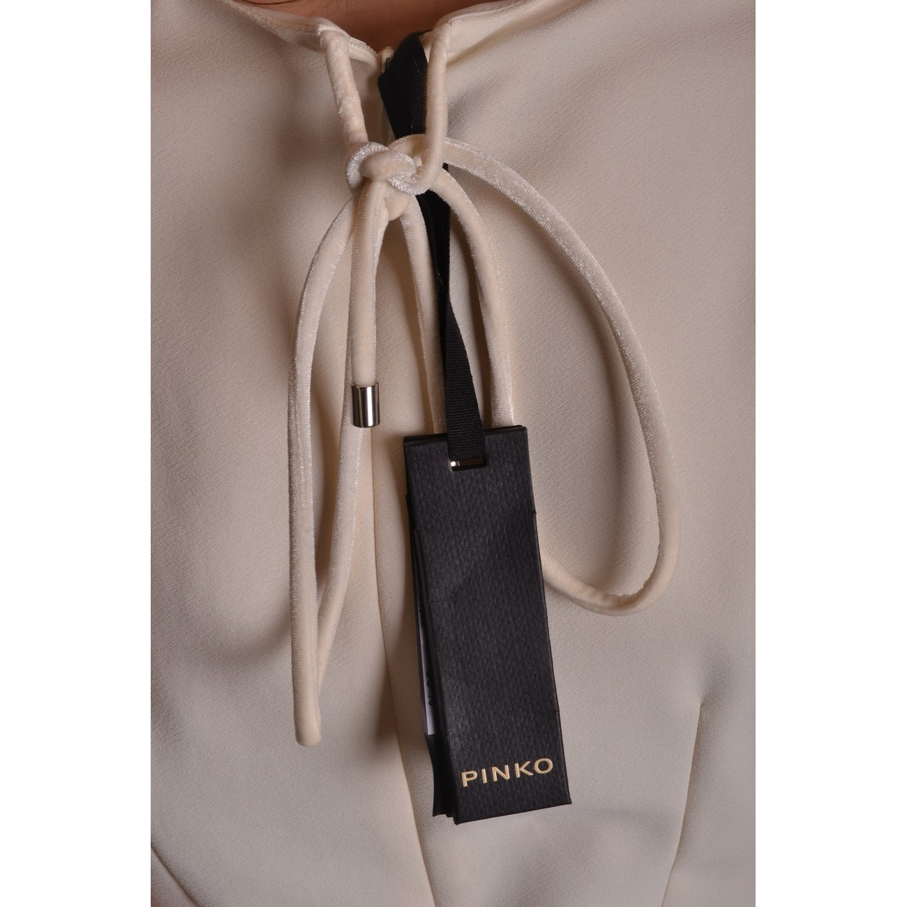 Pinko - Pinko Abito Donna