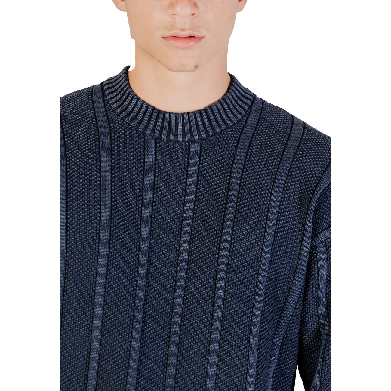 Boss - Boss Maglia Uomo