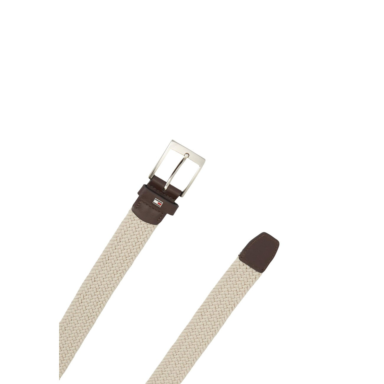 Tommy Hilfiger - Tommy Hilfiger Cintura Uomo