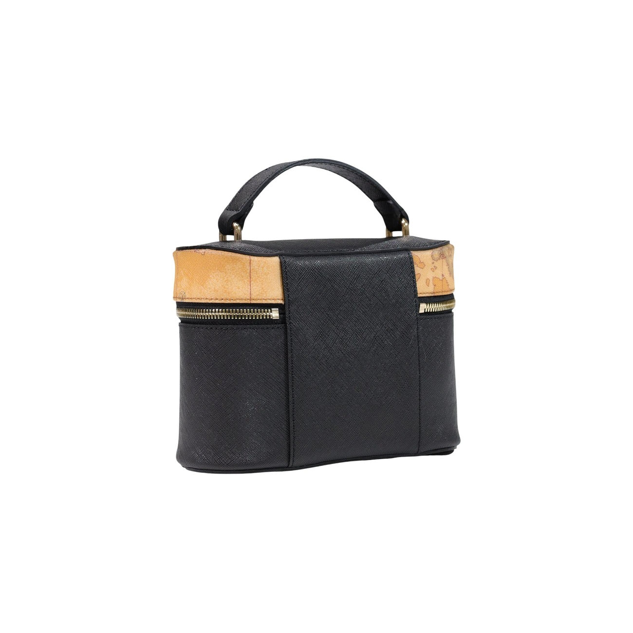 Alviero Martini Prima Classe - Alviero Martini Prima Classe Borsa Donna