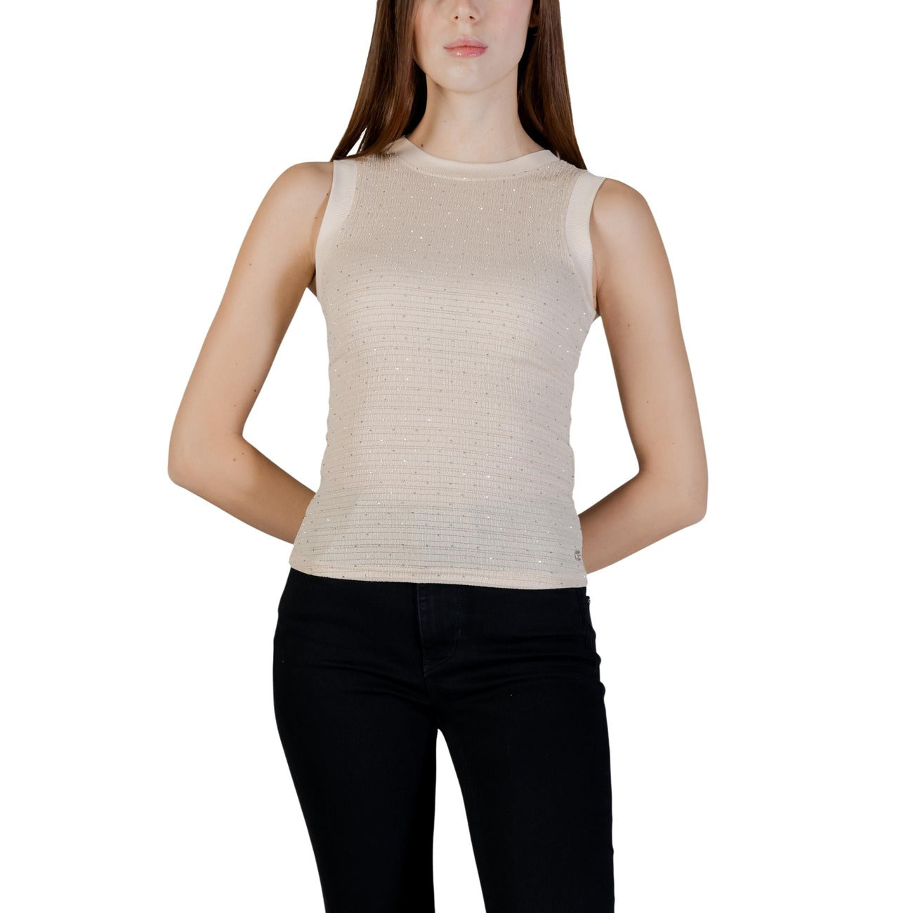 Guess - Guess Canotta Donna
