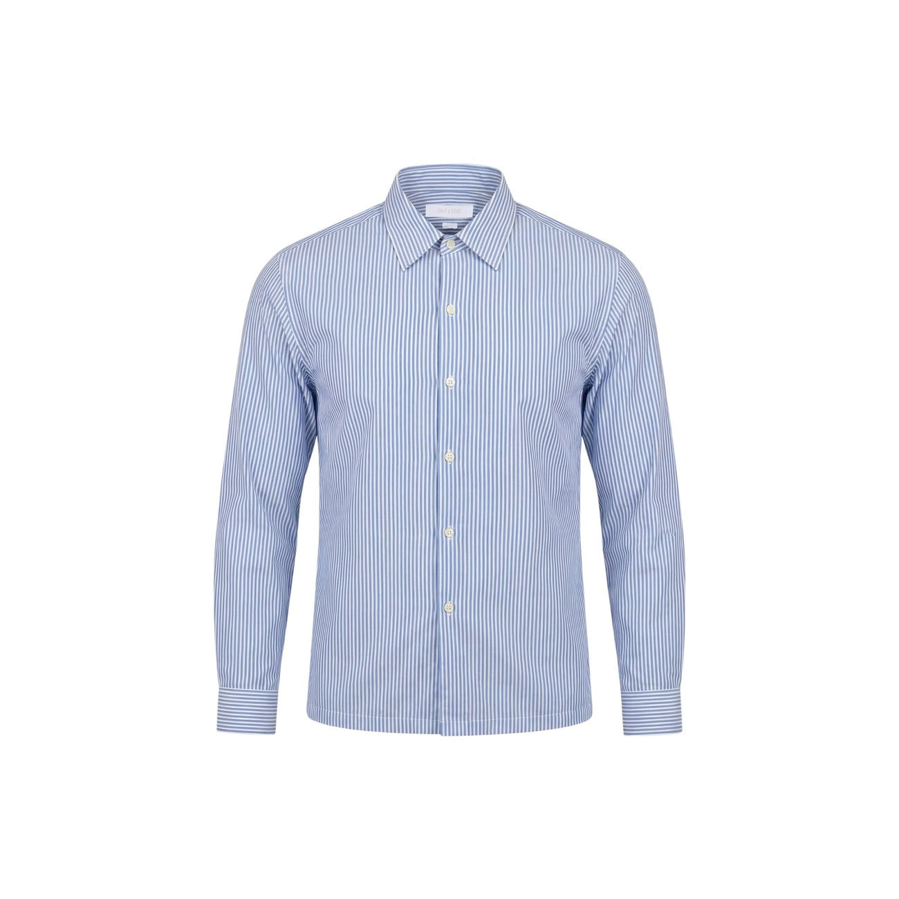 Only & Sons - Only & Sons Camicia Uomo