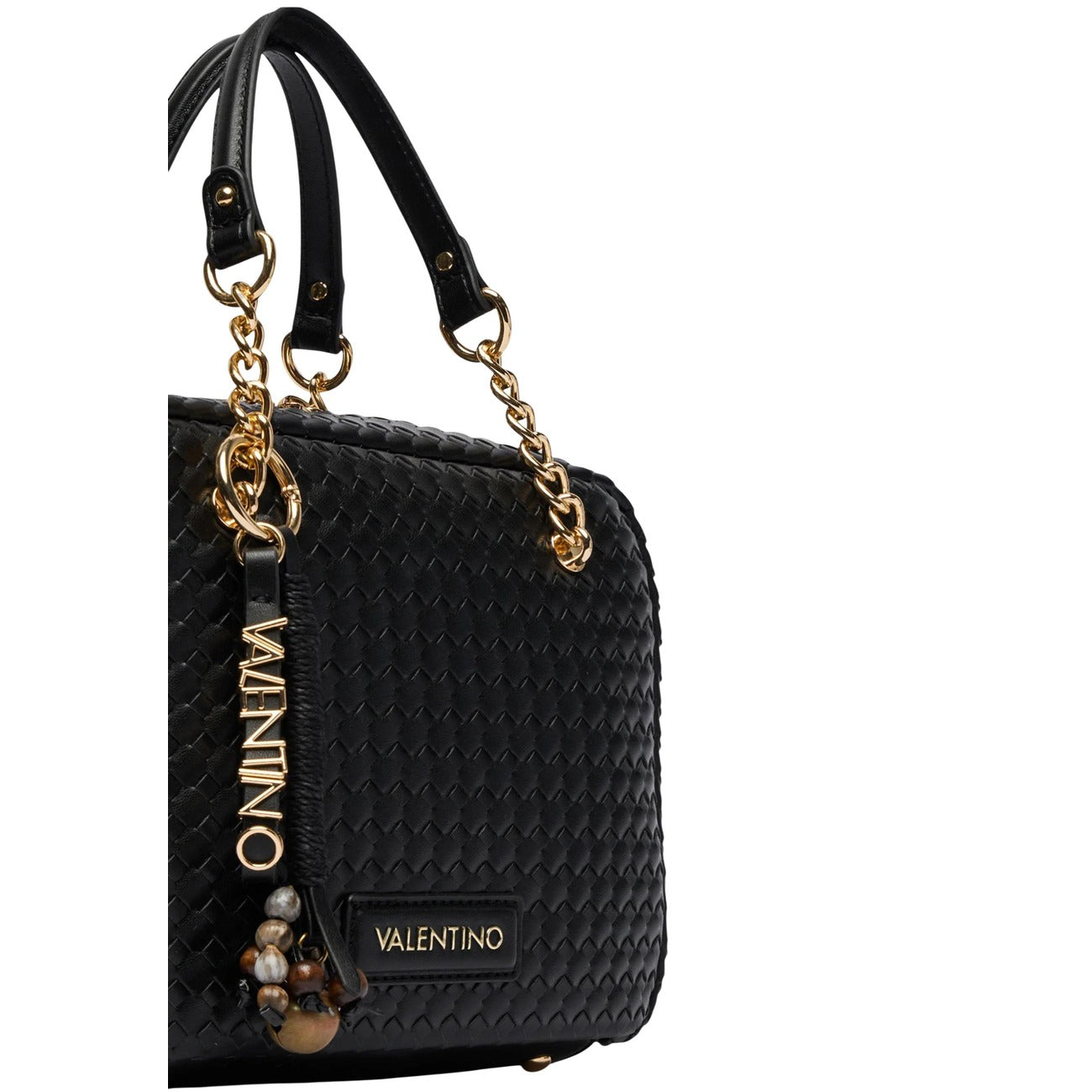 Valentino Bags - Valentino Bags Borsa Donna