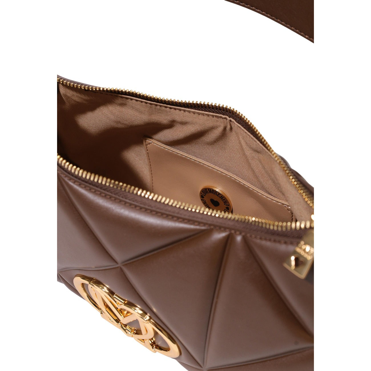 Love Moschino - Love Moschino Borsa Donna