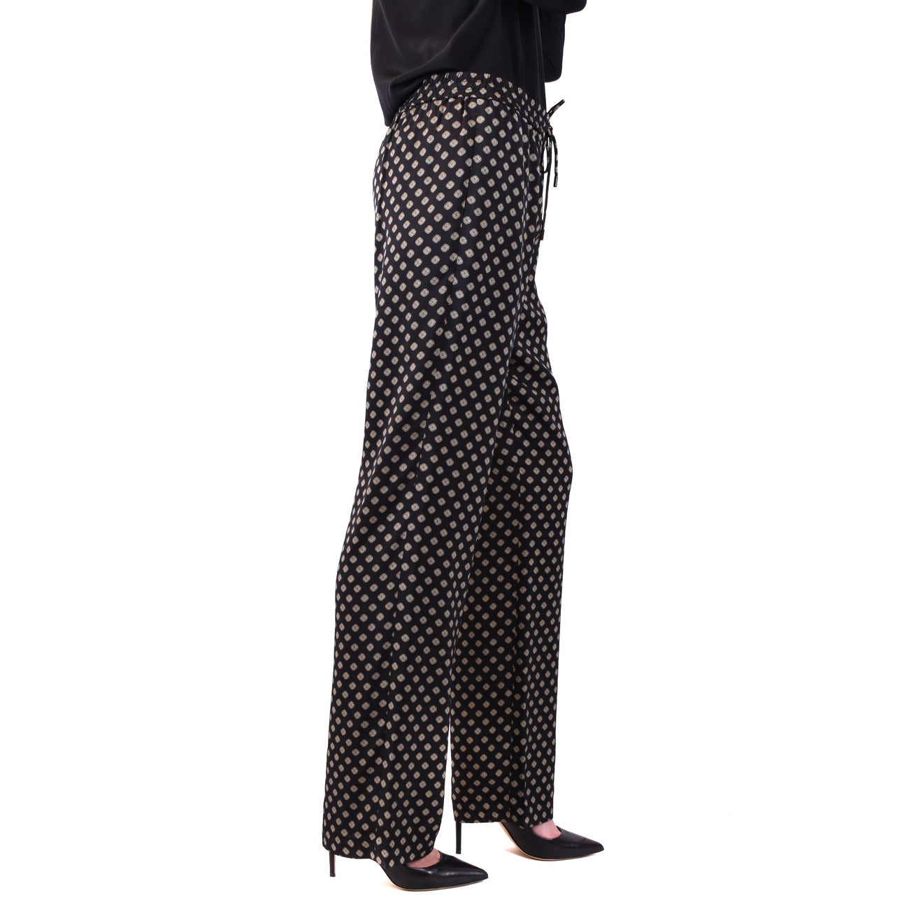 Michael Kors - Michael Kors Pantaloni Donna