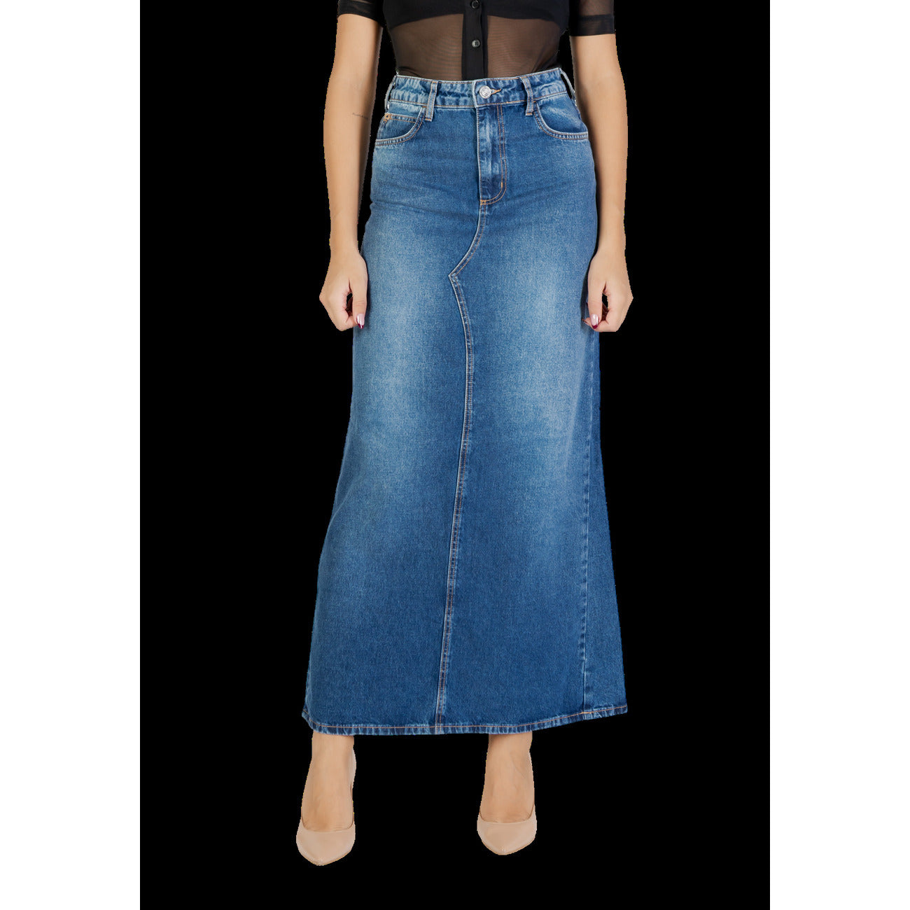Colcci - Colcci Gonna Donna