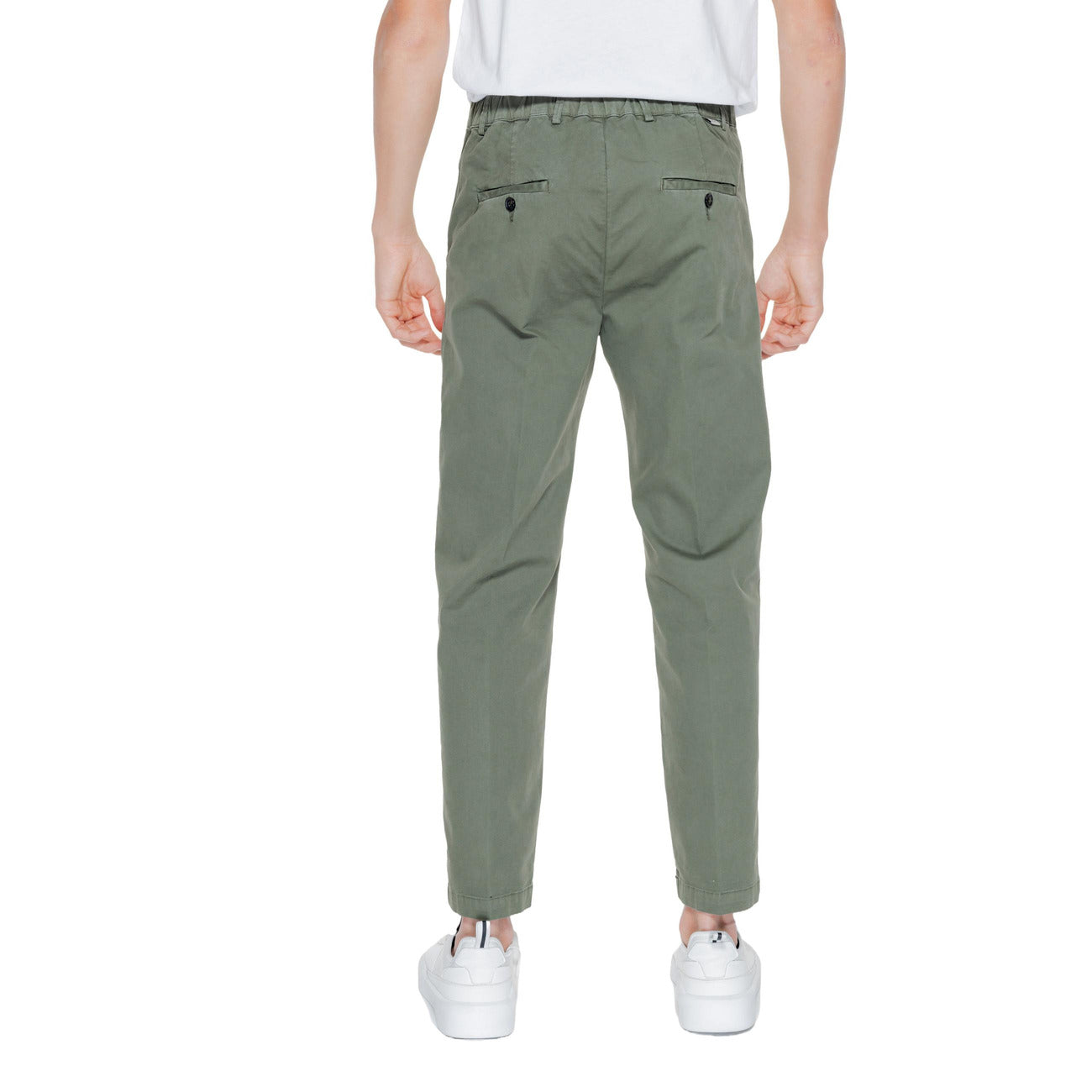 Liu Jo - Liu Jo Pantaloni Uomo