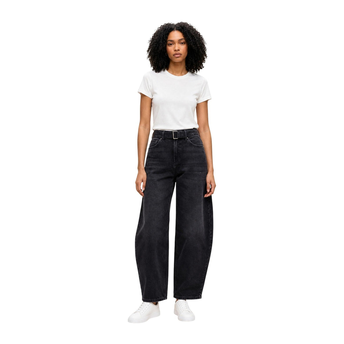 Only - Only Jeans Donna