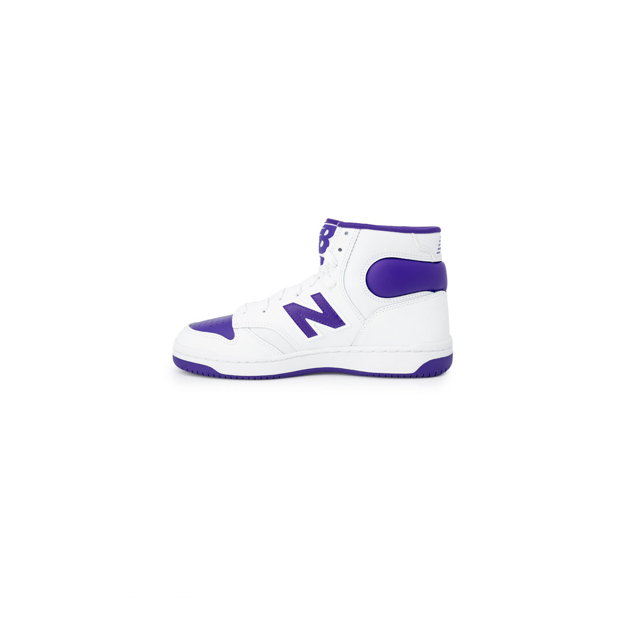 Sneakers Donna Viola New Balance