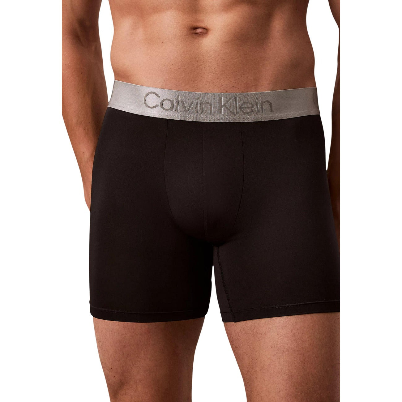 Calvin Klein Underwear - Calvin Klein Underwear Intimo Uomo