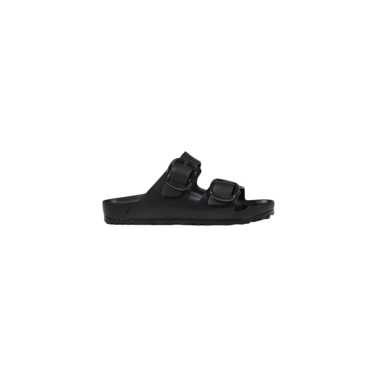 Birkenstock - Birkenstock                      Ciabatte Donna