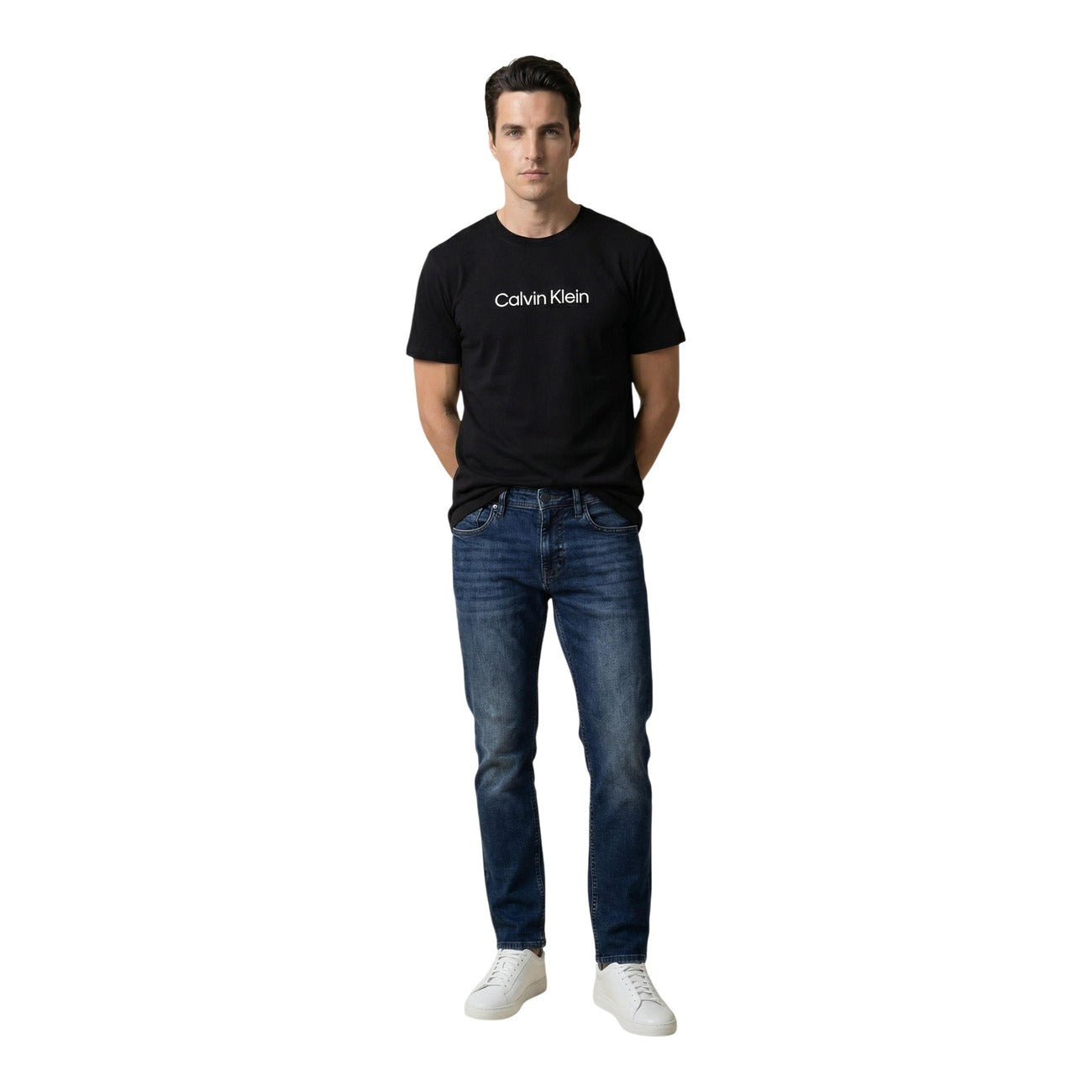 Antony Morato - Antony Morato Jeans Uomo